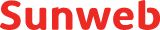 Logo sunweb